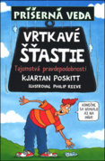 Vrtkavé šťastie