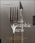 Designer's Graphic Stew