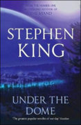 Under the Dome