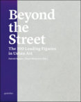 Beyond the Street