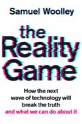 The Reality Game