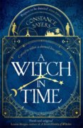 A Witch in Time