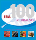 Iba 100 kilokalórií