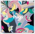 Pucci xl