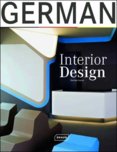 German Interior Design