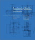 Encyclopedia of Detail in Cont