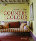 Country Colour