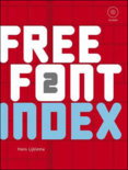 Free Font Index 2
