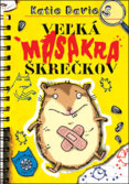 Veľká masakra škrečkov