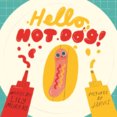 Hello Hot Dog