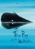 The Boy and the Whale