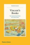 Vincents Books