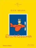 Dick Bruna