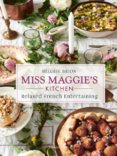 Miss Maggies Kitchen