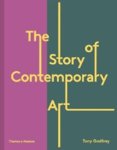 The Story of Contemporary Art