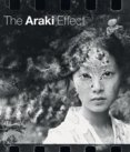 The Araki Effect