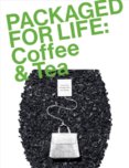 No Packaging, No Life: Tea