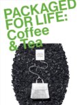 No Packaging, No Life: Tea