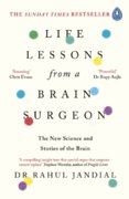 Life Lessons from a Brain Surgeon