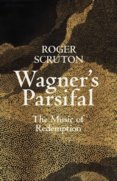 Wagners Parsifal