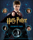 Harry Potter: Filmové čary