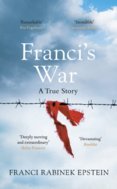 Francis War