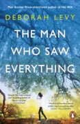 The Man Who Saw Everything