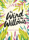 The Wind in the Willows