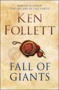 Fall of Giants