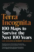 Terra Incognita