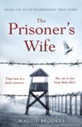 The Prisoners Wife