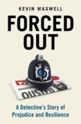 Forced Out