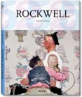 Rockwell 25 kr