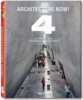 Architecture Now! 4 25 va