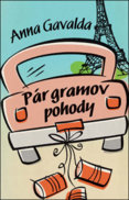 Pár gramov pohody