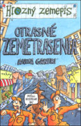 Otrasné zemetrasenia