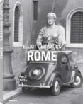 Elliott Erwitt's Rome