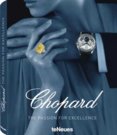 Passion for Excellence Chopard
