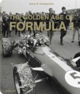 Golden Age of Formula 1