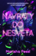 Návraty do Nesveta