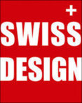 Swiss Design