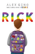 Rick: A George Novel
