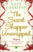 Secret Shopper Unwrapped