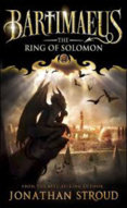 Ring of Solomon