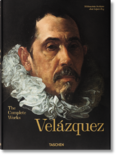 Velazquez