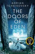 The Doors of Eden