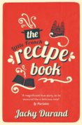 The Little French Recipe Book