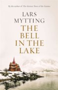 The Bell in the Lake