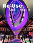 ReUse Architecture