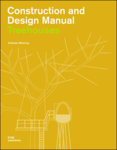 Treehouses-Constr. and Design Manual